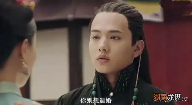 九公主和令妃什么关系 历史上七公主是令妃的大女儿