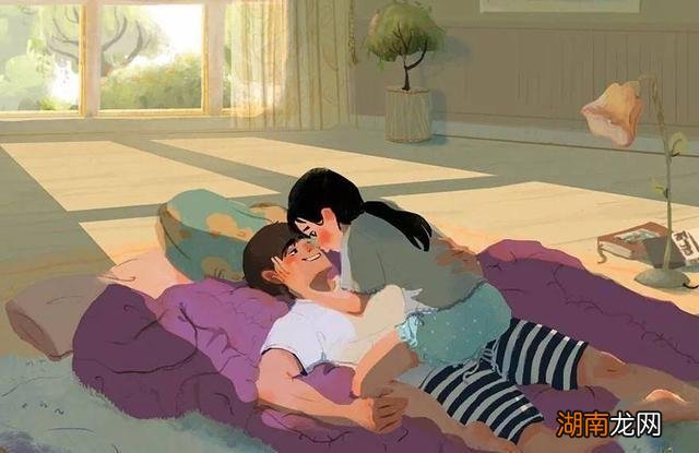 出轨后的表现征兆错不了 女人出轨后的30个表现