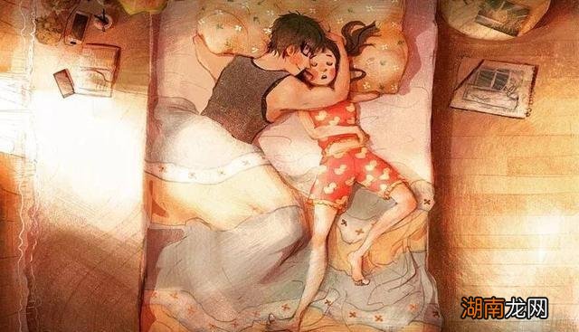 出轨后的表现征兆错不了 女人出轨后的30个表现