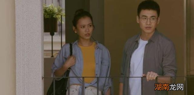 男生打算娶你意味着什么 男朋友真的想娶你的表现