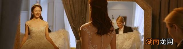 男生打算娶你意味着什么 男朋友真的想娶你的表现