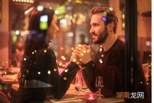 才离婚几天可以复婚吗 离婚后复婚需要多长时间