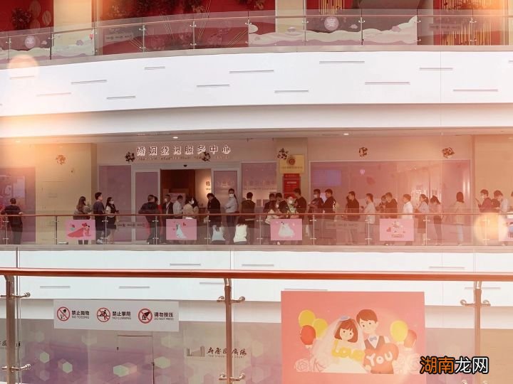 才离婚几天可以复婚吗 离婚后复婚需要多长时间