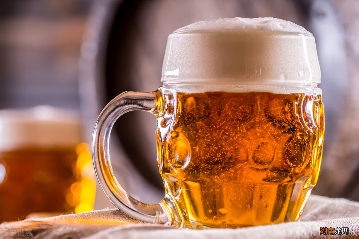 过期啤酒的正确使用方式 过期啤酒有什么用途