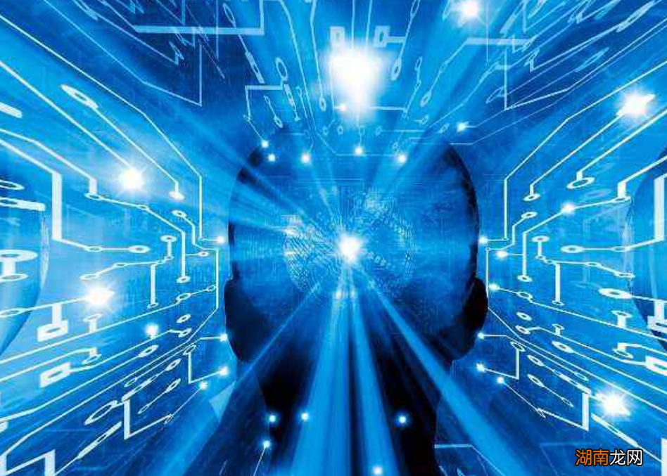 ValueLabs推出认知操作作为新服务线