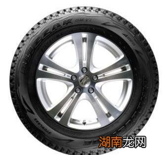 kumho7轮胎多少钱 kumh07这是什么牌子轮胎