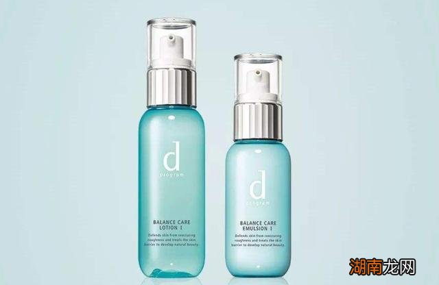 150ml水乳能带上高铁吗