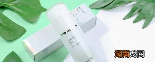 150ml水乳能带上高铁吗