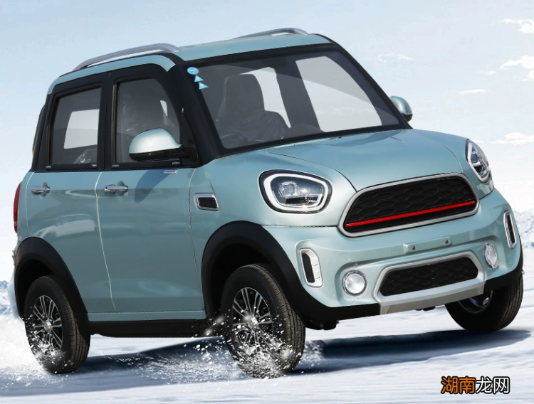 老年代步四轮电动车十大名牌排名及价格