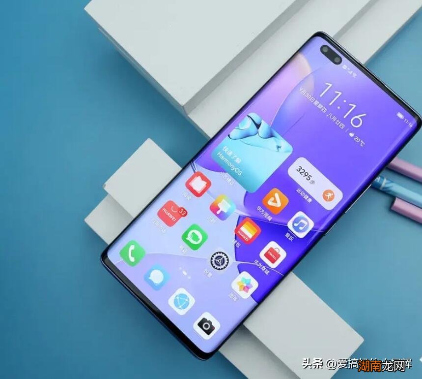 建议买哪个 华为nova9和荣耀70哪个好用