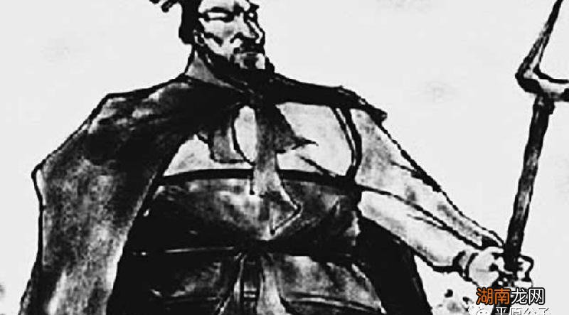 发动起义的原因和结果 历史上真实的黄巢起义有多可怕