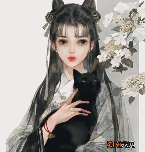 历史上的柔福帝姬是真的吗 小说柔福帝姬讲的是什么