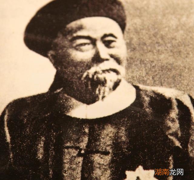 清朝直隶总督相当于什么官职 直隶总督是几品官员