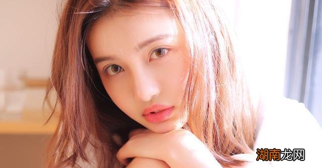 他是什么样的人，值得相处吗 外傻内精的人特点表现