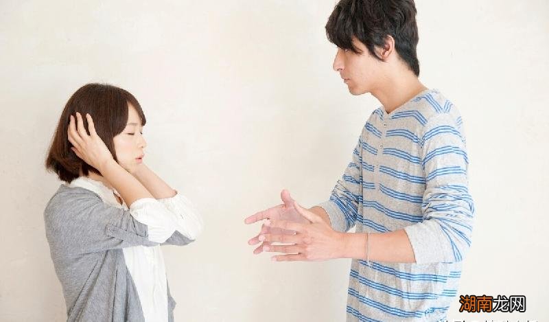 愚孝男的心理成因及表现 什么家庭容易出现愚孝男