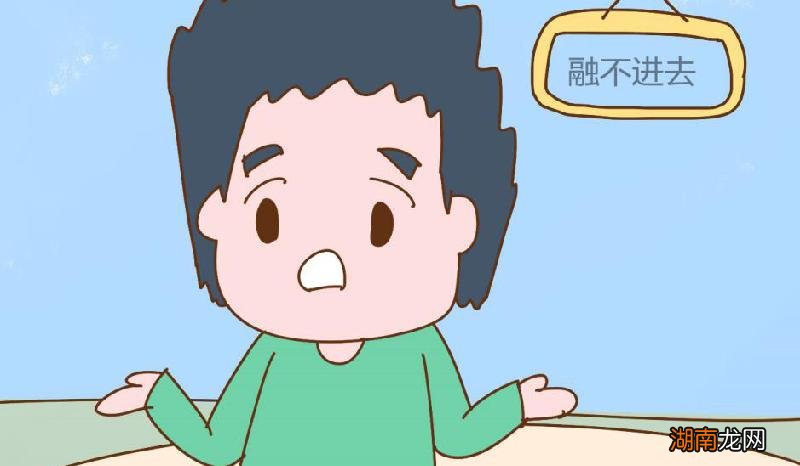 父母认干亲会对自己小孩不好吗 给孩子认干亲要慎重