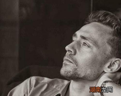 人经历痛苦阶段事情更加强大 经历三种痛会内心强大