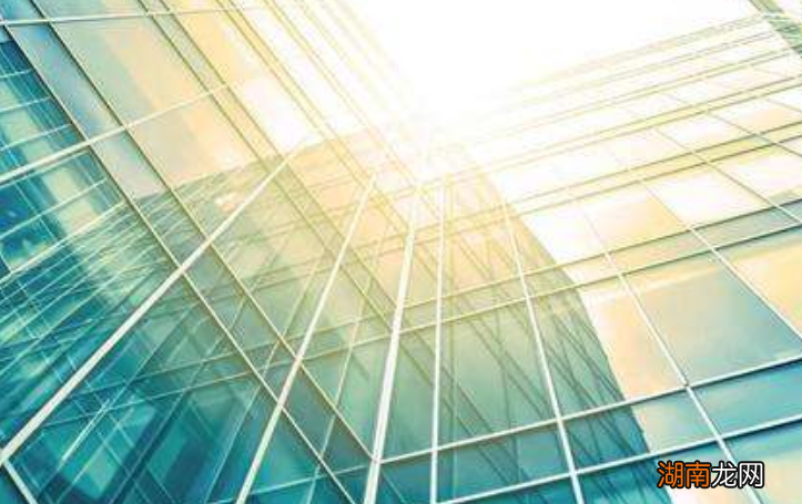 Hyperscience在2019年实现了创纪录的增长