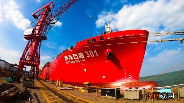 海油和石油有什么区别,能混在一起用吗