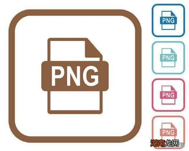 不同格式区别到底在哪里 tif和jpg格式区别