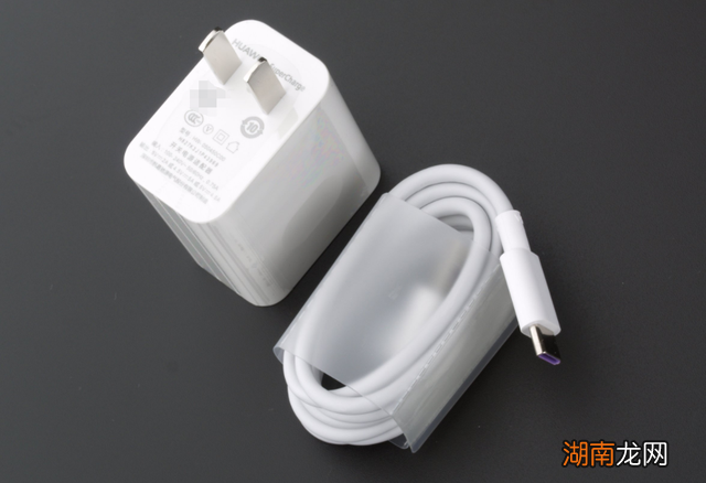 怎么解决能恢复快充 华为快充变成普通充电了怎么办