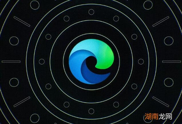 如何使用Edge的工具在浏览时保护自己的隐私