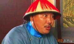 图里琛和诺敏什么关系 山西巡抚诺敏对抗图里琛下马威