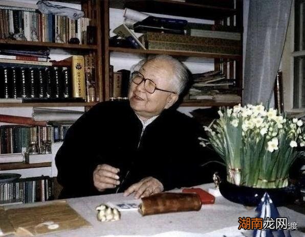 历史上雍正的儿子的下场 雍正的三个儿子哪个最聪明