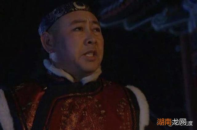 康熙为什么喜欢老十 康熙的几个儿子哪个爵位最高