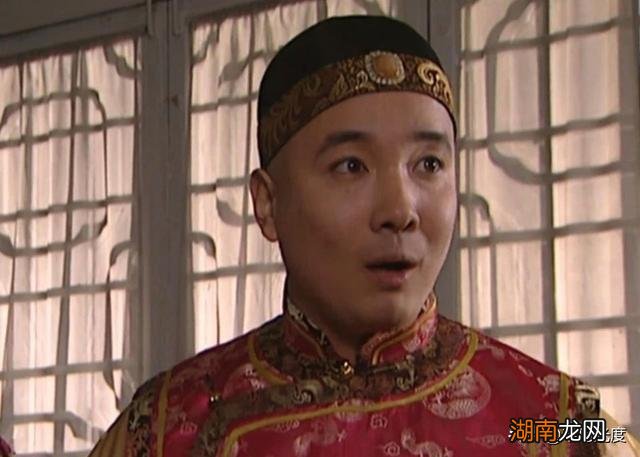 康熙为什么喜欢老十 康熙的几个儿子哪个爵位最高