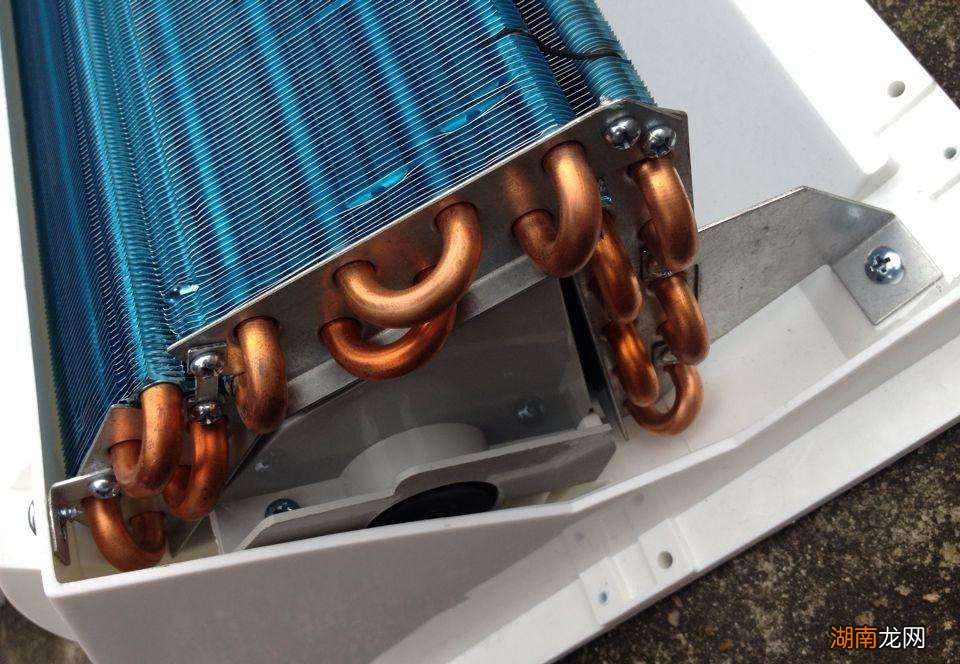 开除湿模式耗电还是制冷耗电 空调开除湿模式耗电吗