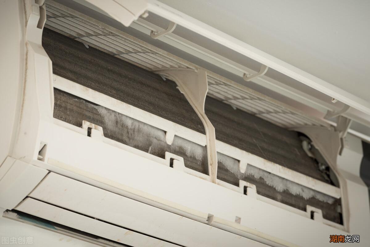 开除湿模式耗电还是制冷耗电 空调开除湿模式耗电吗