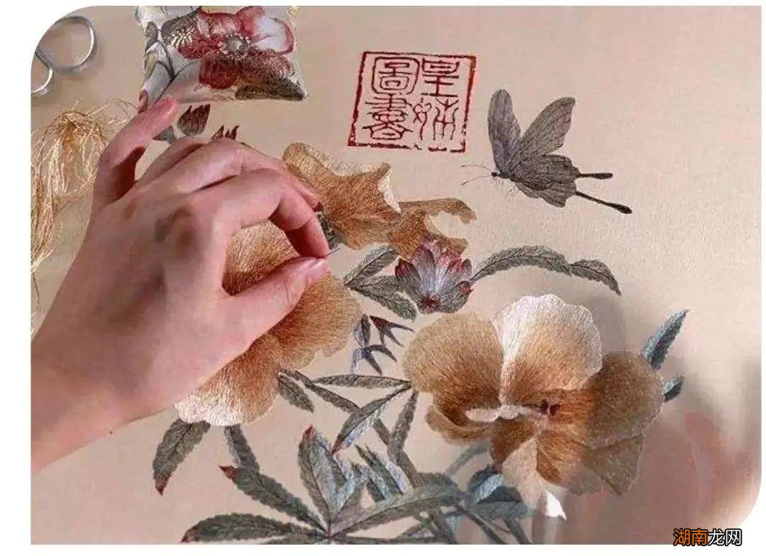 上海值得带回家送人的本地特产 上海特产排行榜前十名