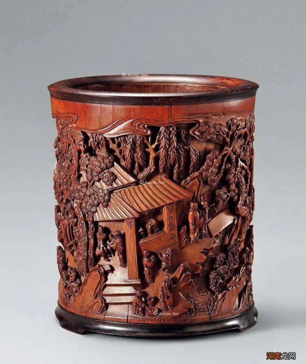 上海值得带回家送人的本地特产 上海特产排行榜前十名