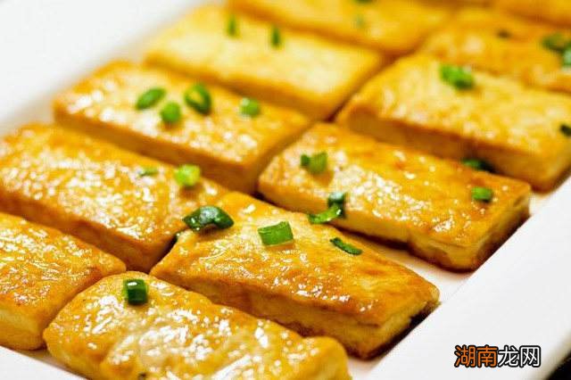 扬州有哪些值得带走的特色小吃 扬州最有名能带的特产