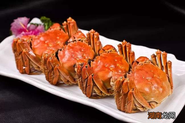 扬州有哪些值得带走的特色小吃 扬州最有名能带的特产