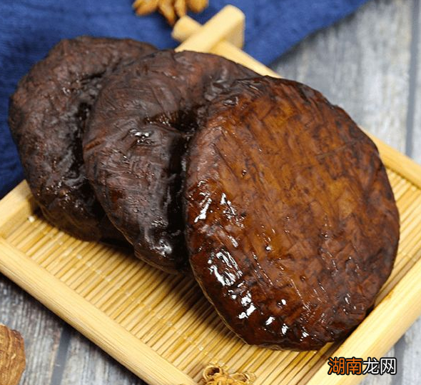 扬州有哪些值得带走的特色小吃 扬州最有名能带的特产