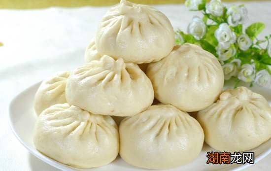 来内蒙古旅游带走必买6大特产 内蒙古特产有哪些土特产品