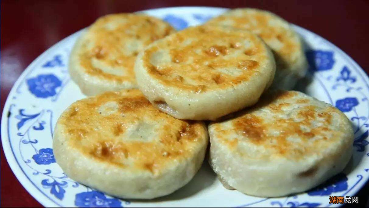 河北承德省十大好吃的特产盘点 承德特产有哪些值得购买