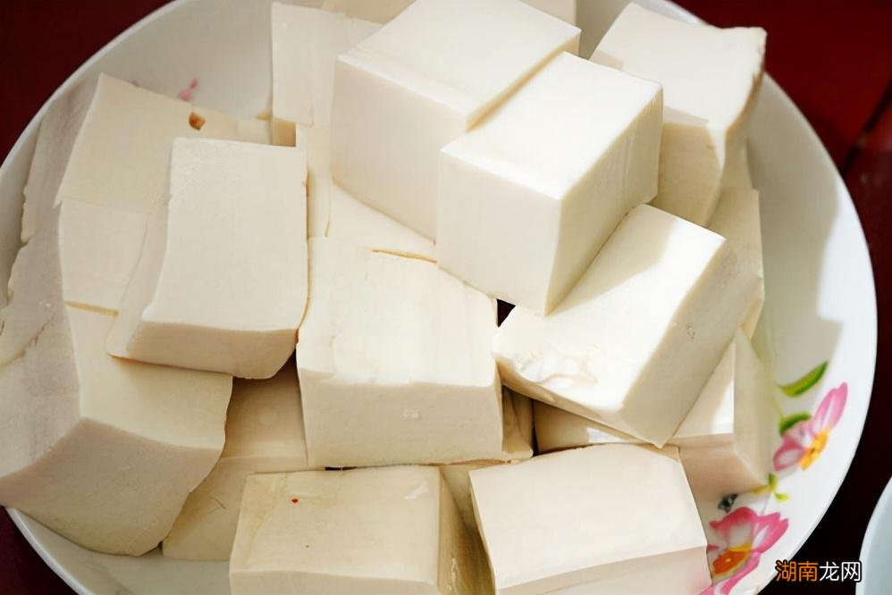 河北承德省十大好吃的特产盘点 承德特产有哪些值得购买