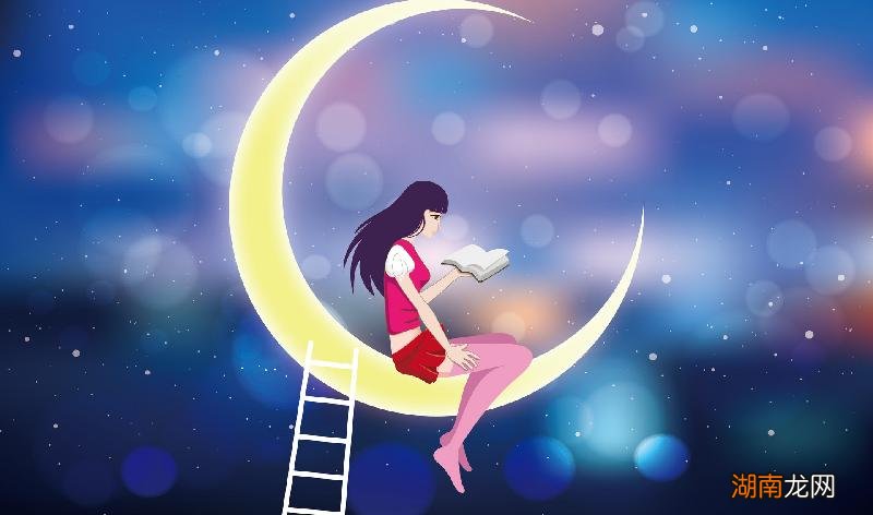 原生家庭缺爱的女生有什么表现 缺爱的女生有什么特征