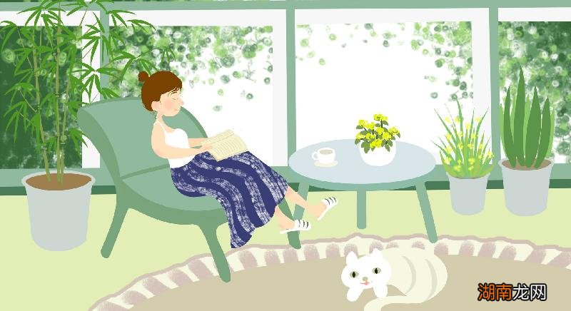 原生家庭缺爱的女生有什么表现 缺爱的女生有什么特征