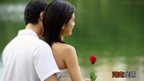 姐弟恋相差几岁才合适 姐弟恋相差7岁为宜能幸福吗