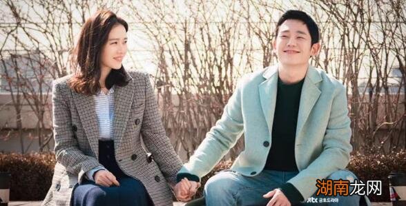 姐弟恋相差几岁才合适 姐弟恋相差7岁为宜能幸福吗