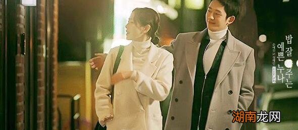 姐弟恋相差几岁才合适 姐弟恋相差7岁为宜能幸福吗