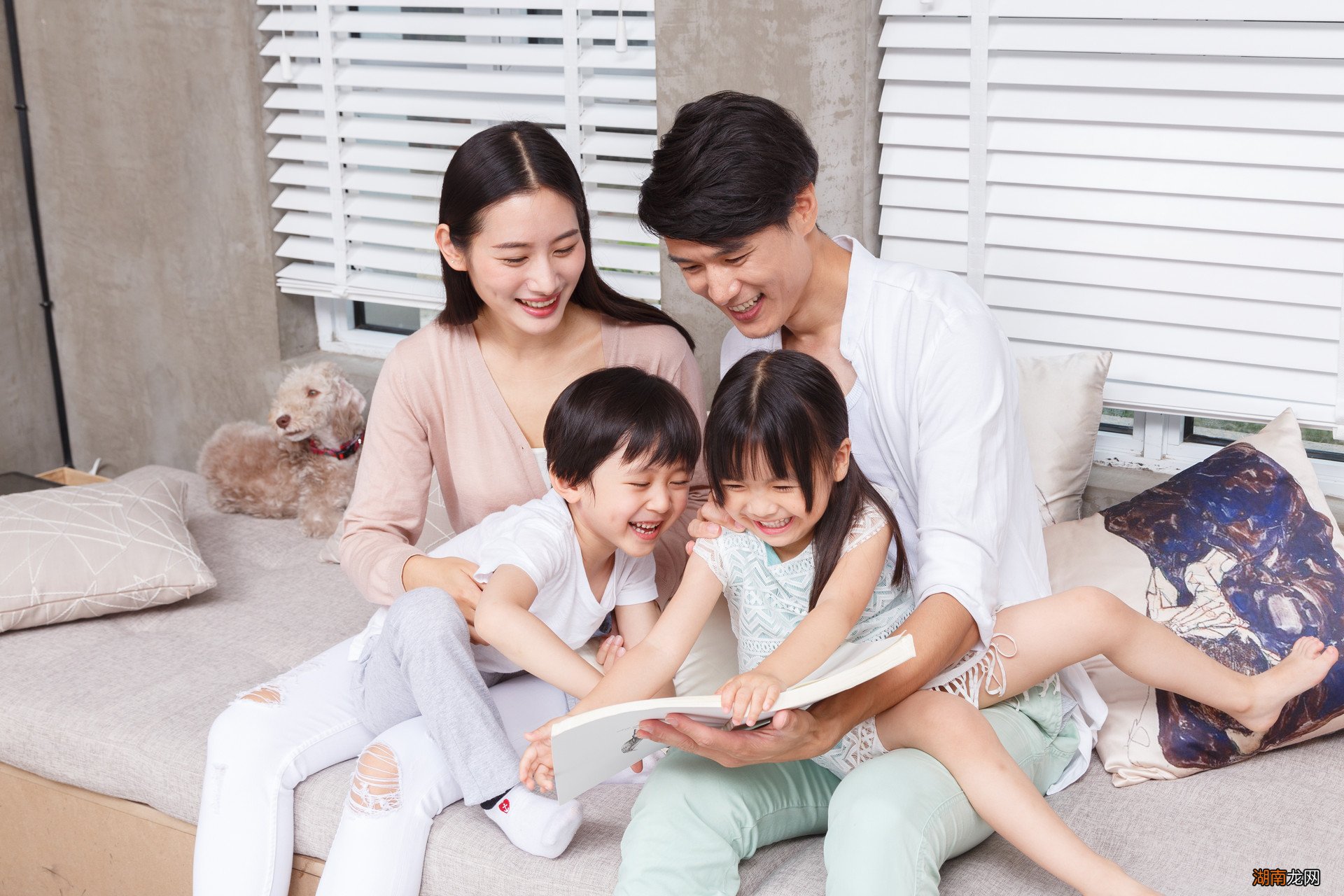 感觉心智不成熟的表现 心智不成熟什么意思