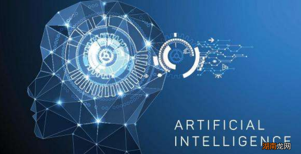 企业需要下一代ADM服务来推动数字化转型