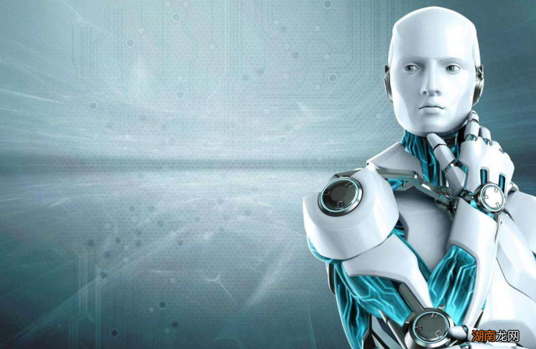 企业需要下一代ADM服务来推动数字化转型