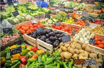 中国北方的春节有什么习俗 北方春节的风俗有哪些