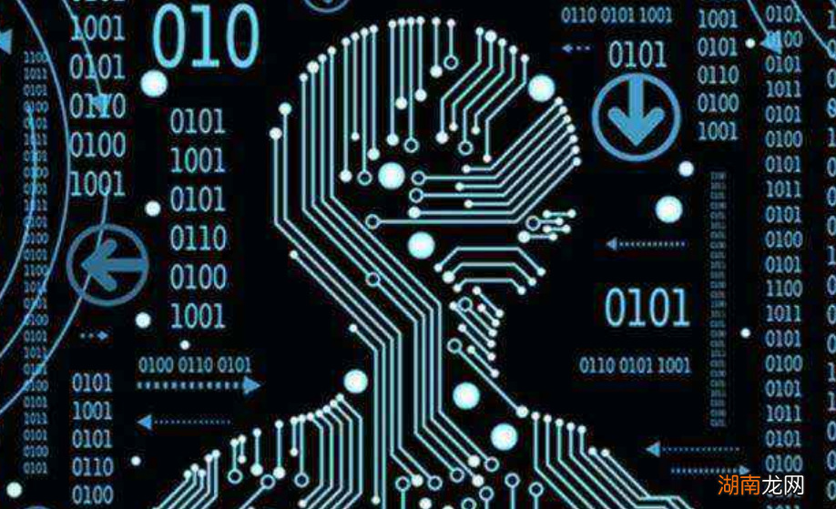 谷歌投入2500万美元用于人工智能研究